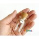 Bottle Glass USB Thumb Flash Drive 128MB to 64GB U Disk Memory Stick